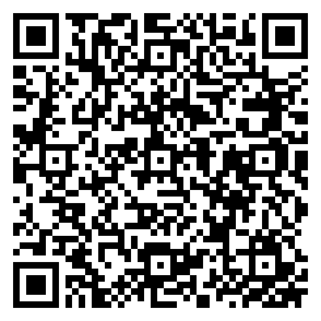 QR code 36247976900000