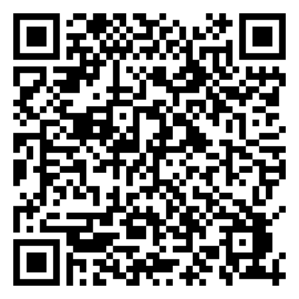 QR code 38263450400000