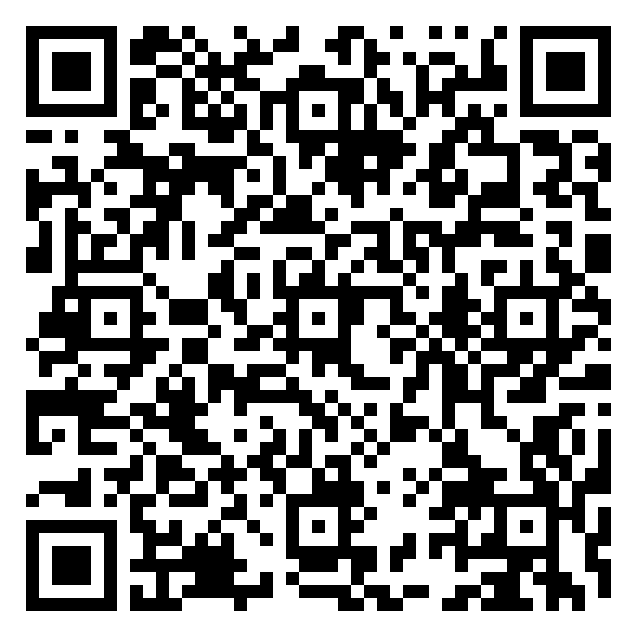 QR code 52597012000000