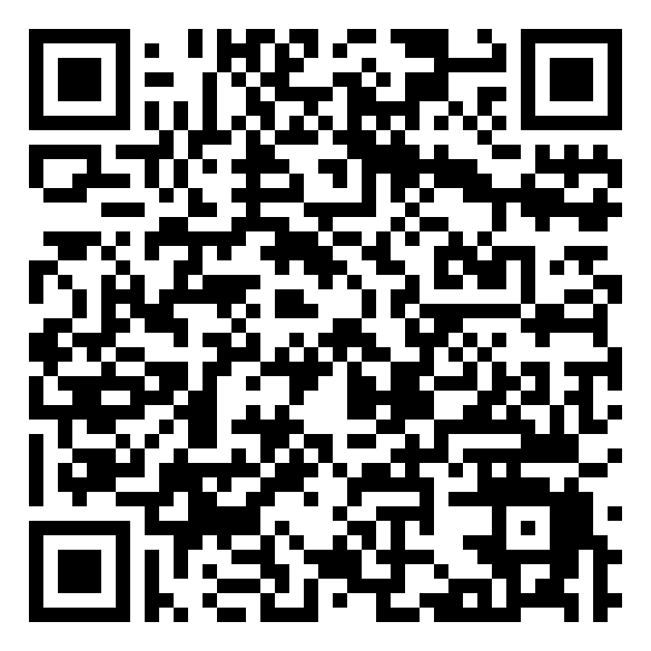QR code 54083829700000