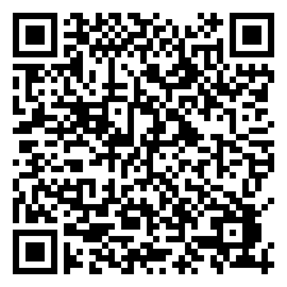 QR code 52332670000000