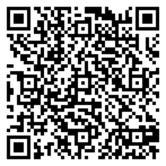 QR code 08011420100000