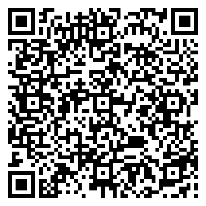 ThePilochki Artem Pinchuk QR code QR code 54229938000000