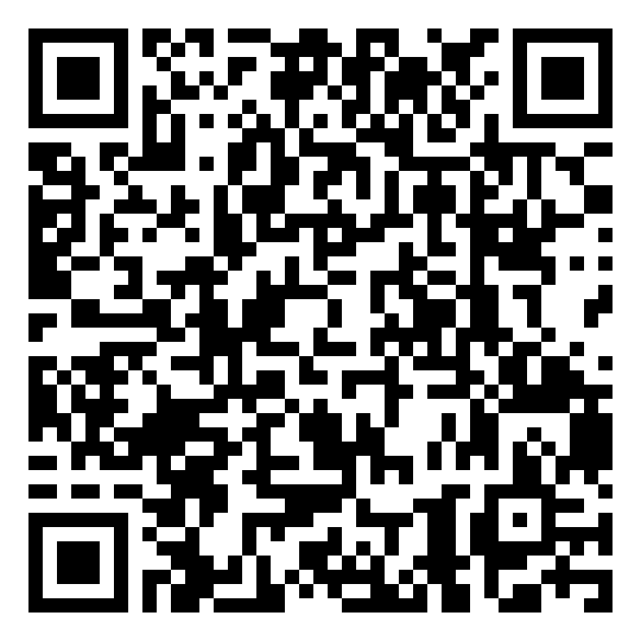 QR code 38582216900000