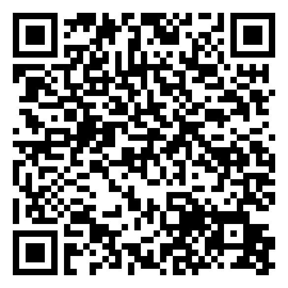 QR code 36686456000000