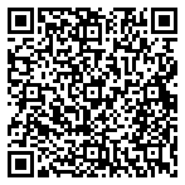 QR code 24060928700000