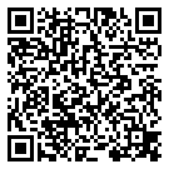 QR code 38250321600000
