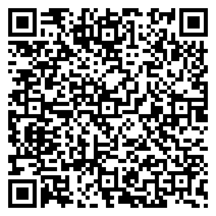QR code 54331903700000