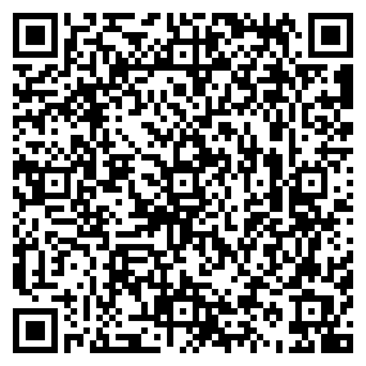 QR code 54221172800000