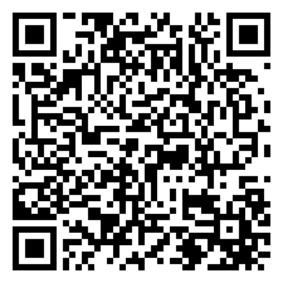 QR code 14684467300000