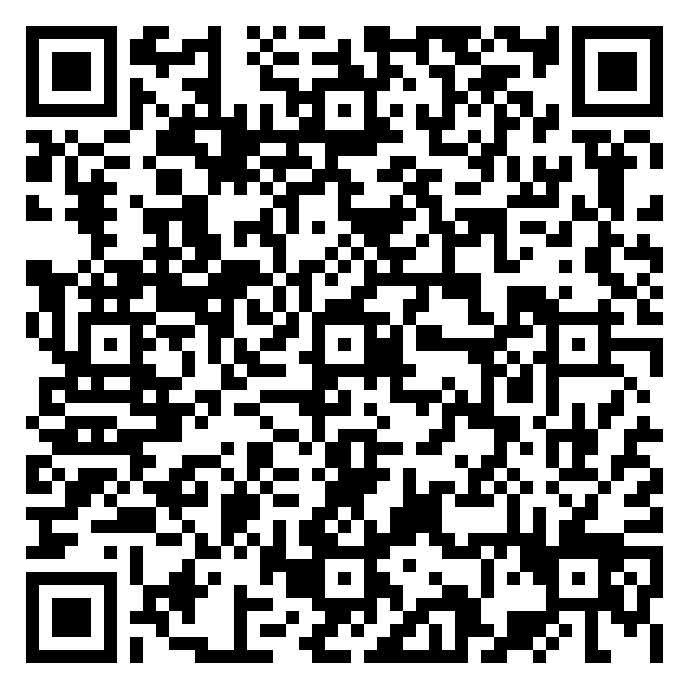 Therametric QR code QR code 54248165200000