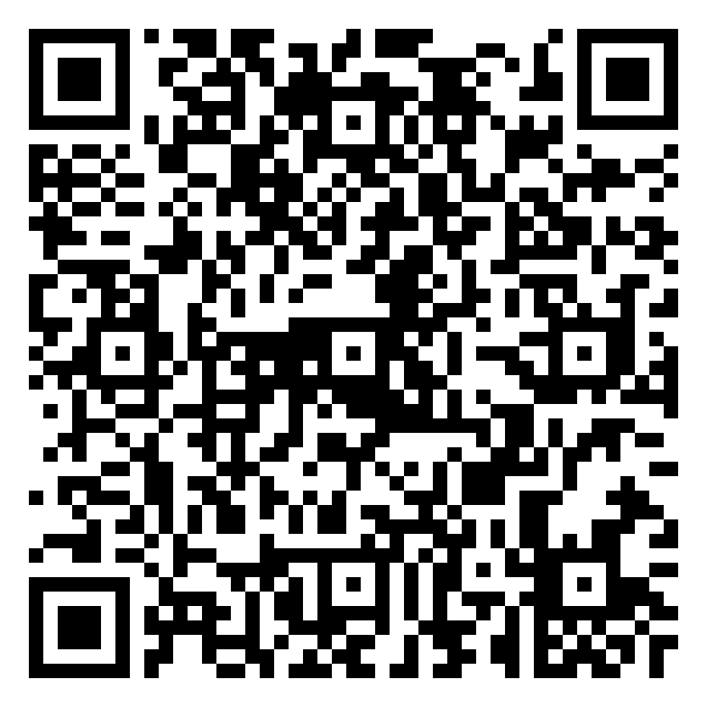 QR code 14408381000000