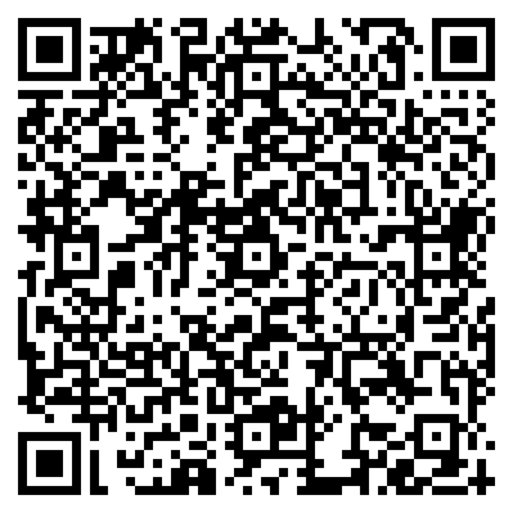 QR code 14041011700000