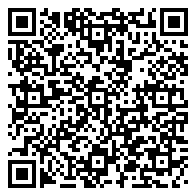QR code 63455707400000