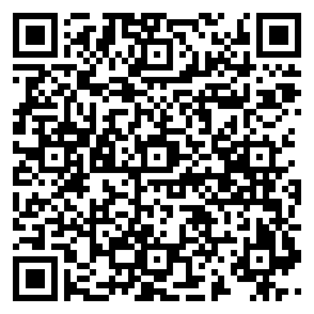 QR code 32100330000000