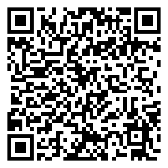 QR code 52467302900000
