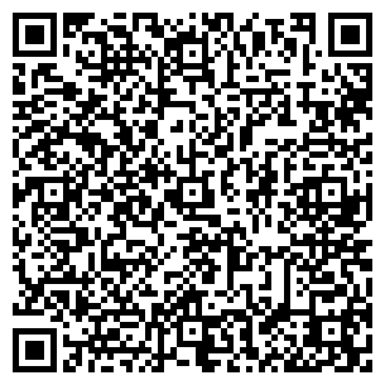 QR code 36523327600000