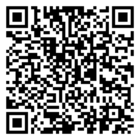 QR code 34061588200000