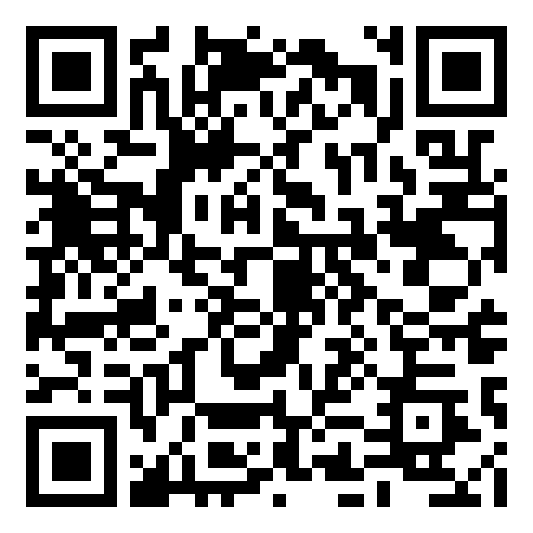 QR code 54153753400000
