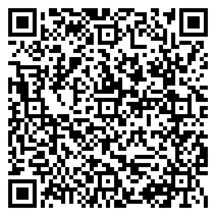 QR code 52994231000000