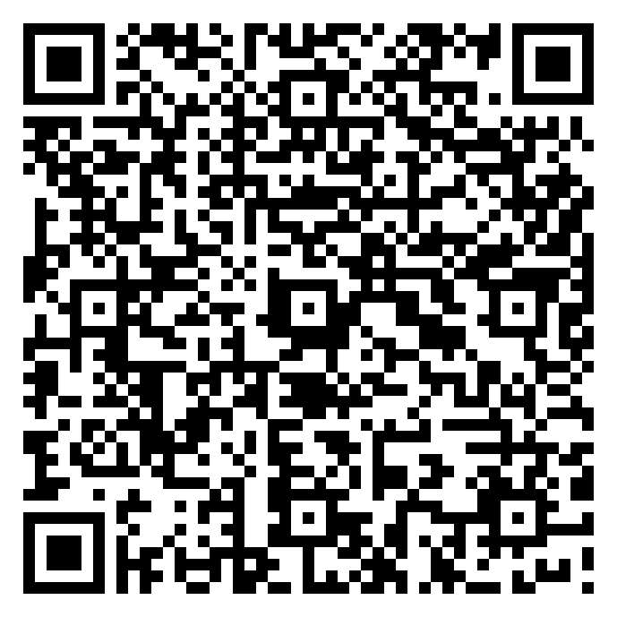 QR code 52994231000000