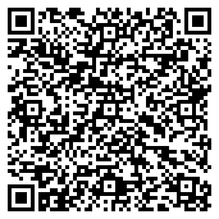 QR code 36861462000000
