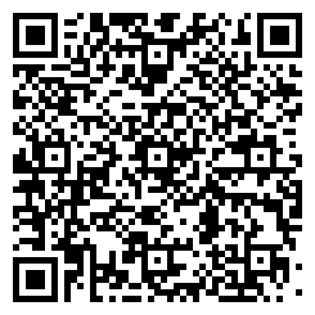 QR code 52204033700000