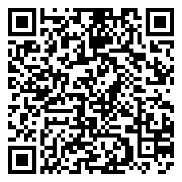 QR code 38126091200000