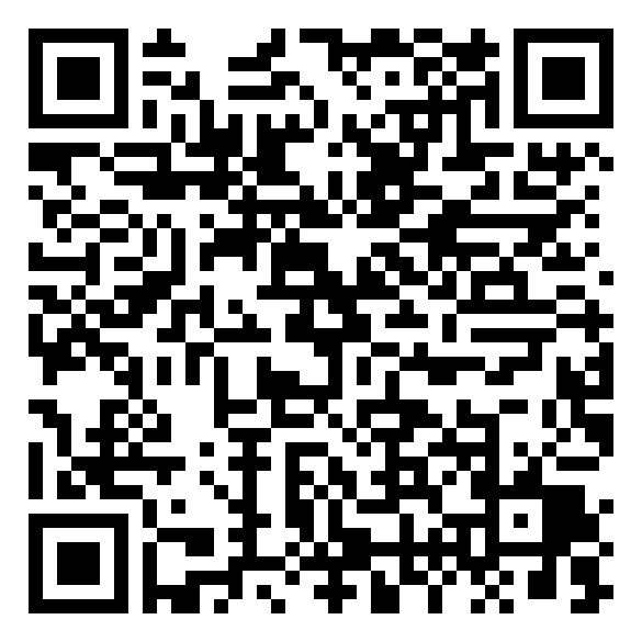 Theratrans QR code QR code