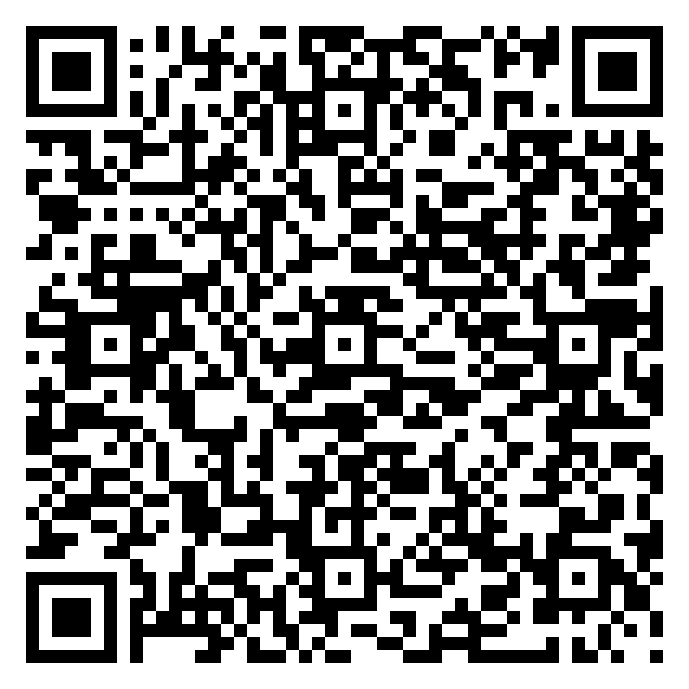 QR code 54152339000000