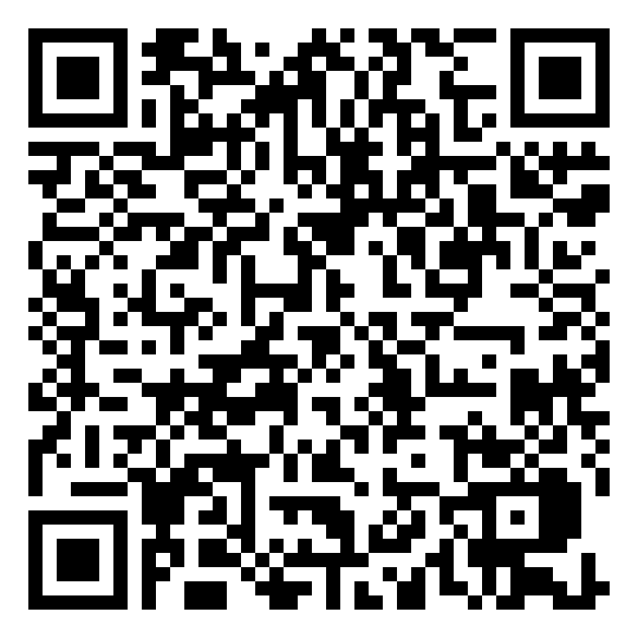 QR code 14074364600000