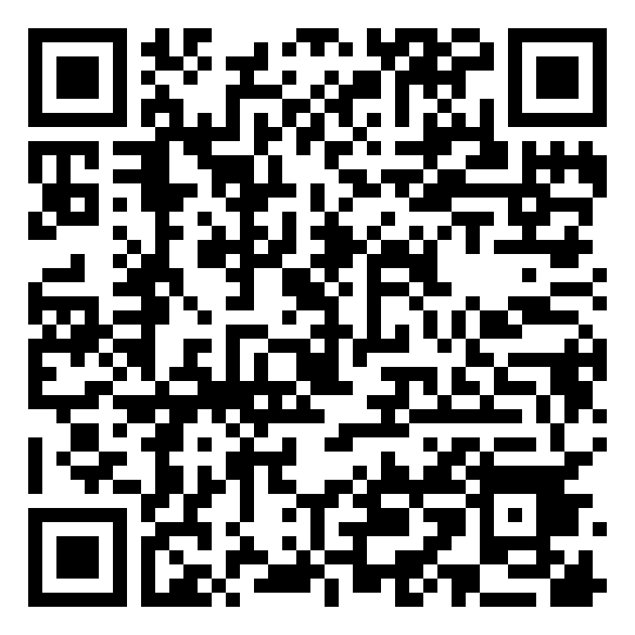 QR code 52592188300000