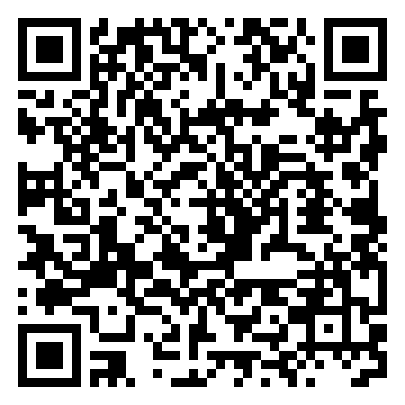 QR code 52385151700000