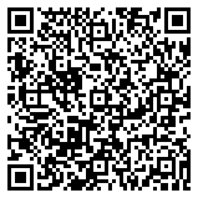 QR code 36555761300000