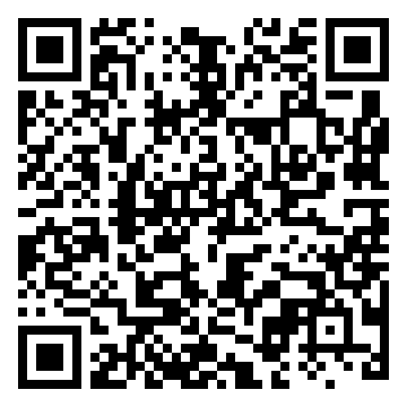 QR code 36447198000000