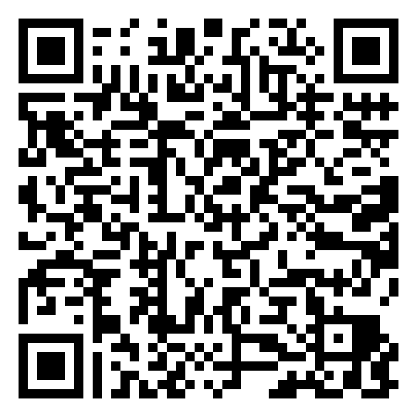QR code 52585203000000