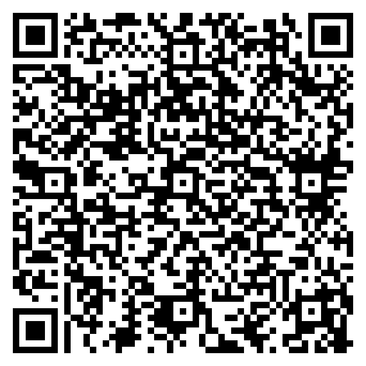 QR code 24151253200000