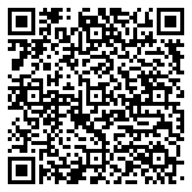 QR code 47010429600000