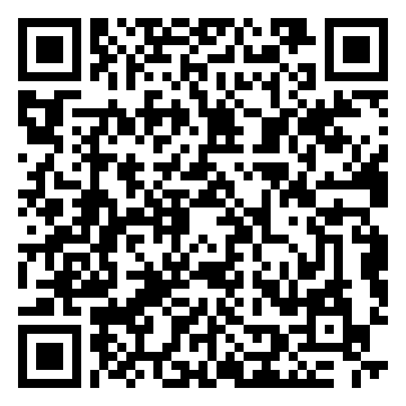 QR code 52999103000000