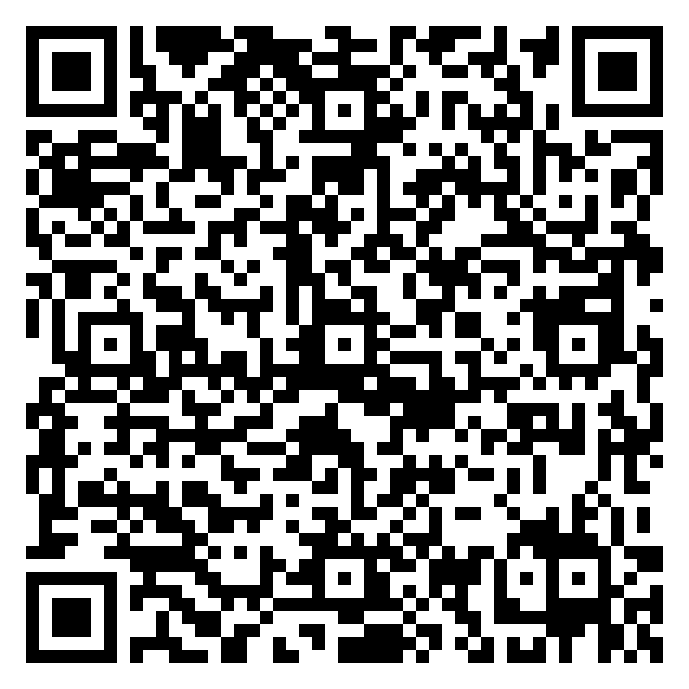 QR code 38992442900000