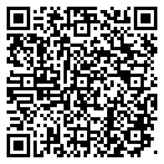 QR code 38382520600000