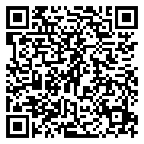 QR code 36251700400000