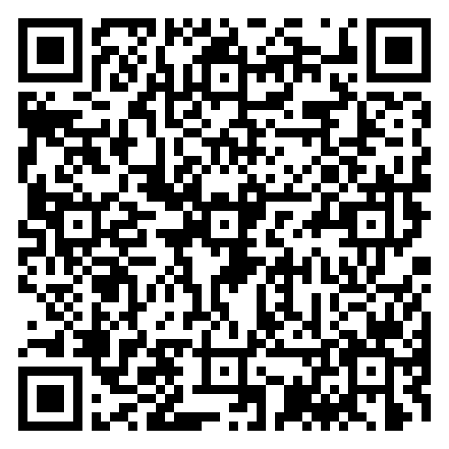 QR code 93063758800000