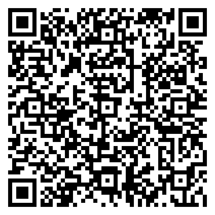 QR code 38820895500000