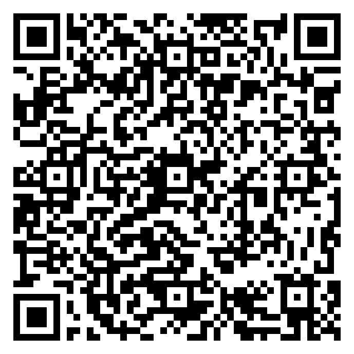 QR code 52868456700000