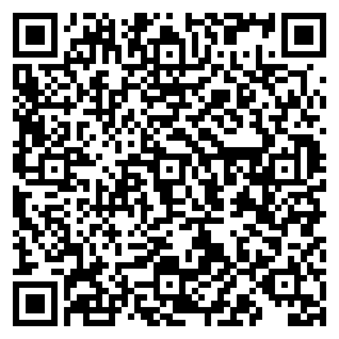 QR code 52163118300000