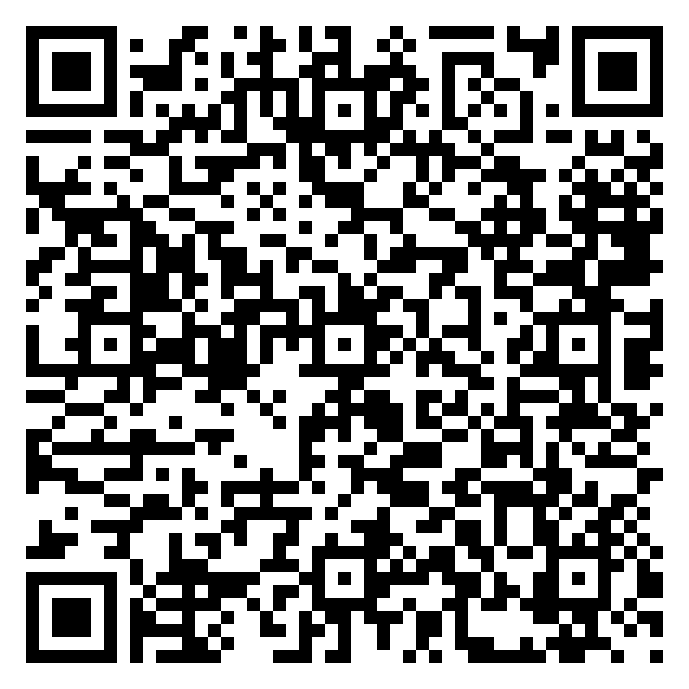 QR code 38770452800000