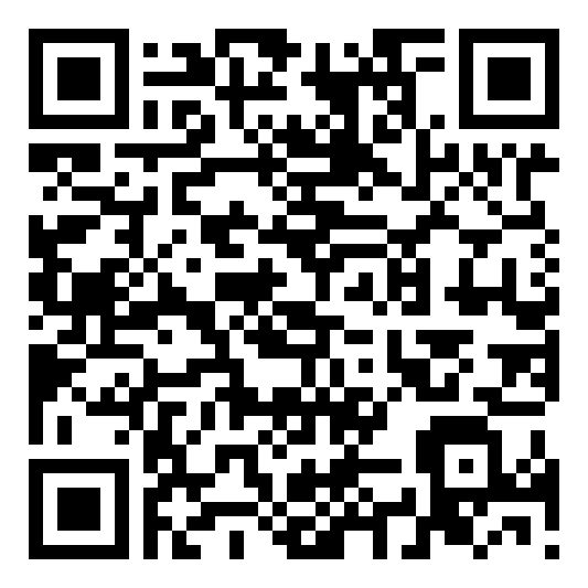 QR code 14731958400000