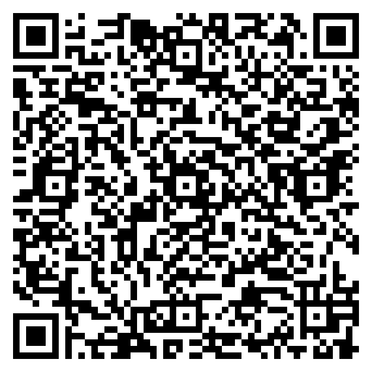 QR code 75031877300000