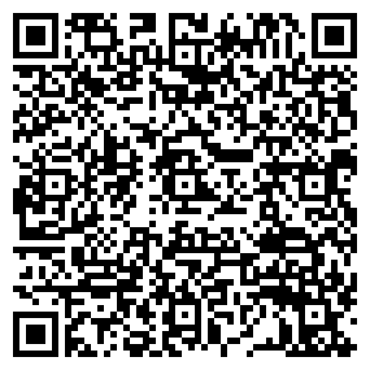 QR code 75032028000000
